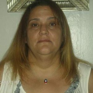 Meet your Posher, Lynn